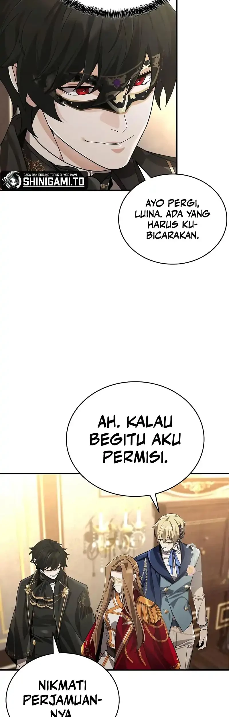 Chapter 24 - halaman 39