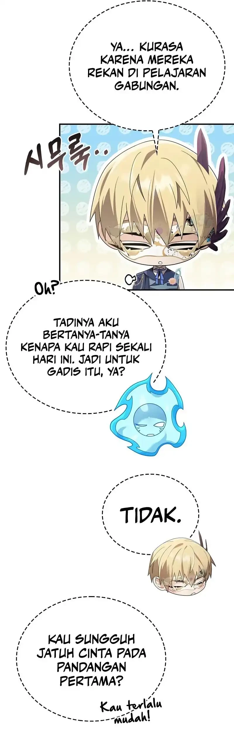 Chapter 24 - halaman 42