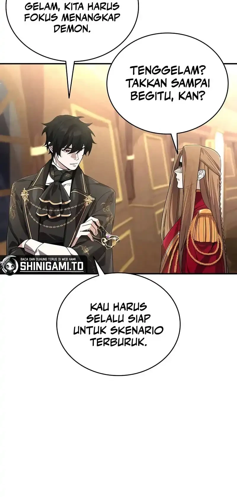 Chapter 24 - halaman 45