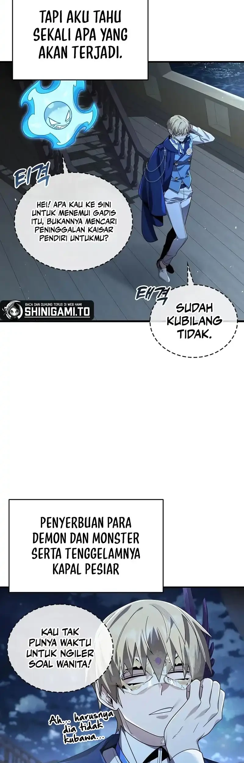 Chapter 24 - halaman 48