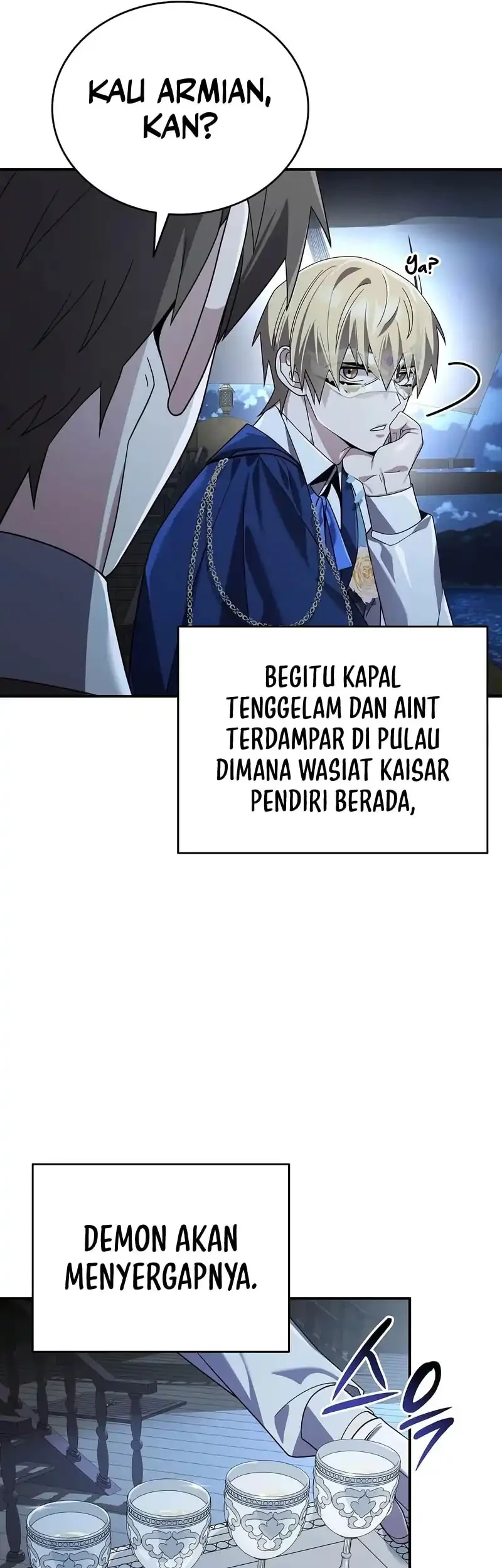 Chapter 24 - halaman 50