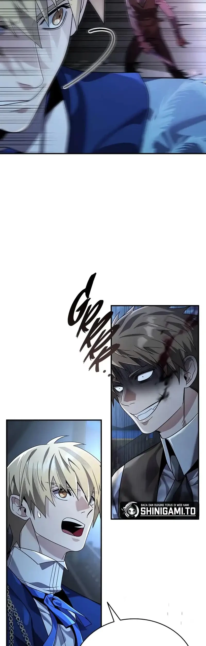 Chapter 24 - halaman 63
