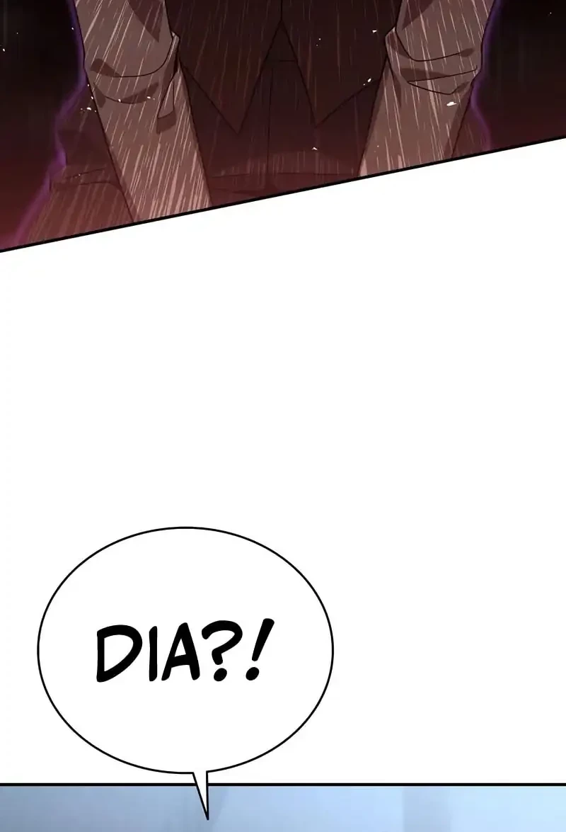 Chapter 24 - halaman 65