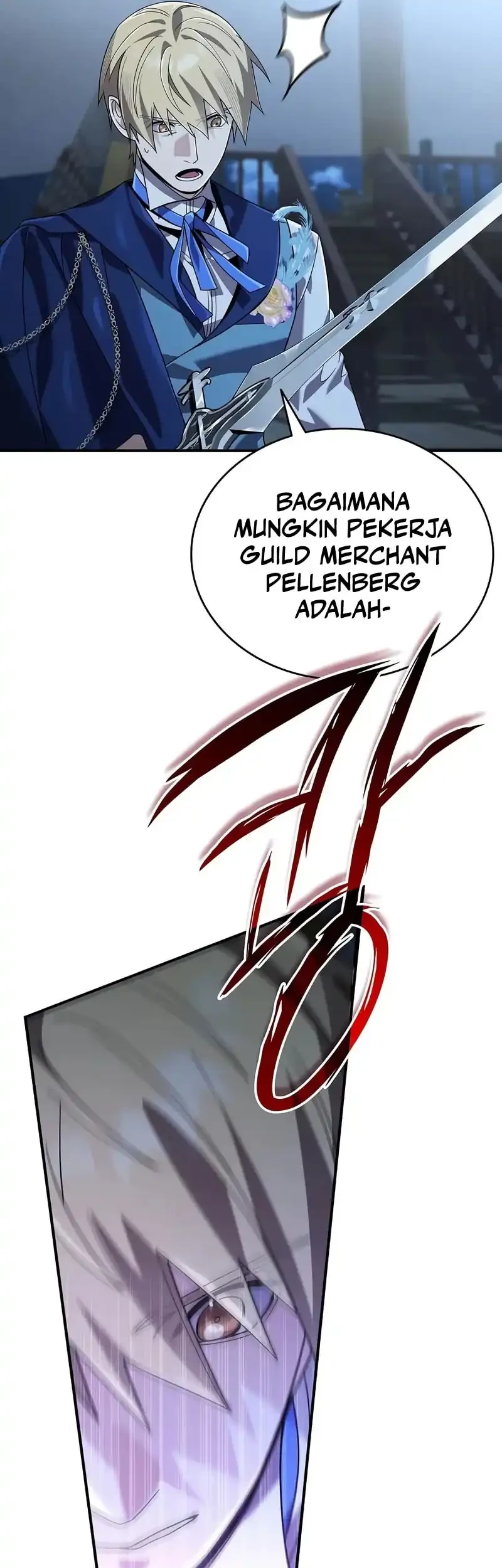 Chapter 24 - halaman 66