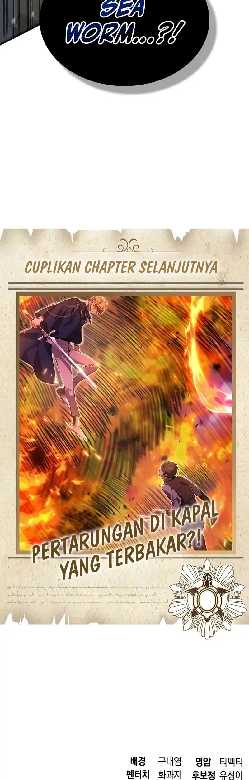Chapter 24 - halaman 72