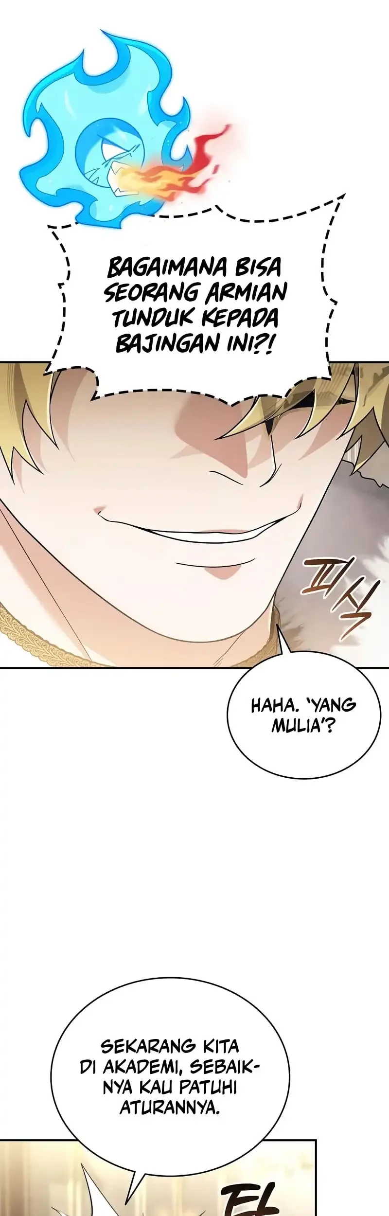 Chapter 24 - halaman 6