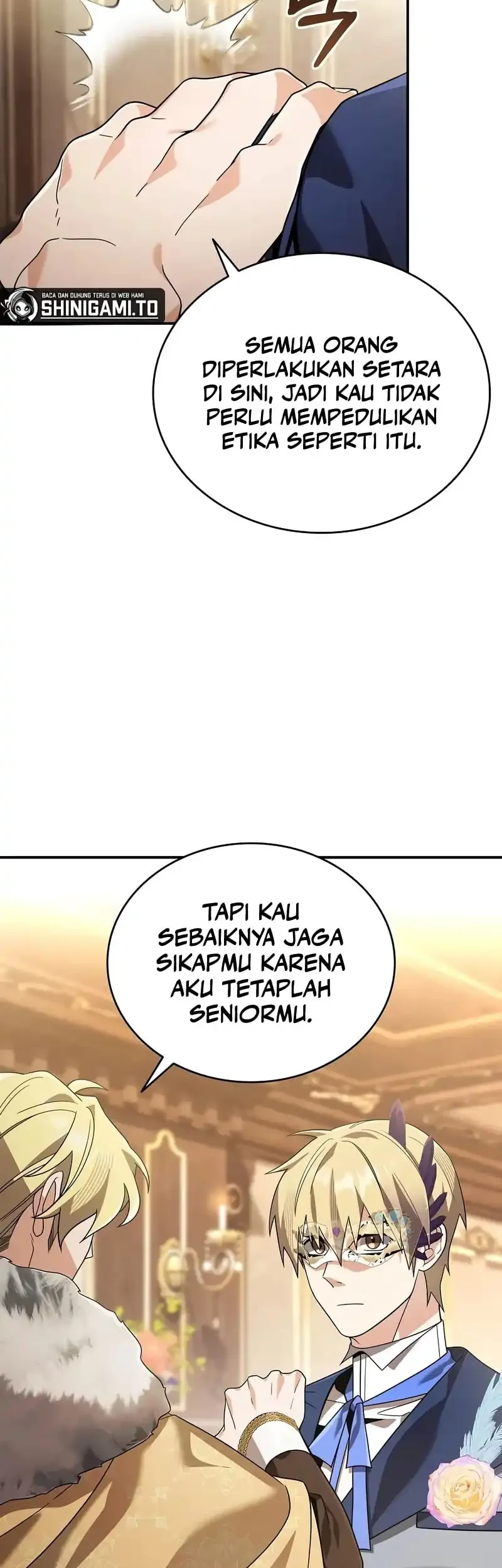 Chapter 24 - halaman 7