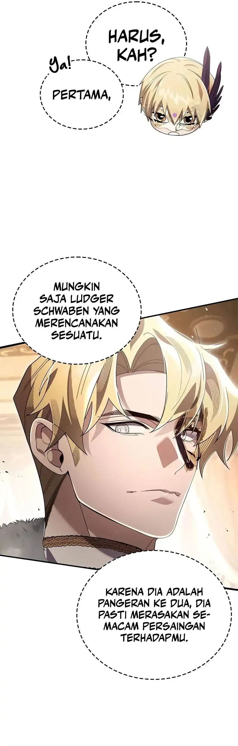 Chapter 24 - halaman 14