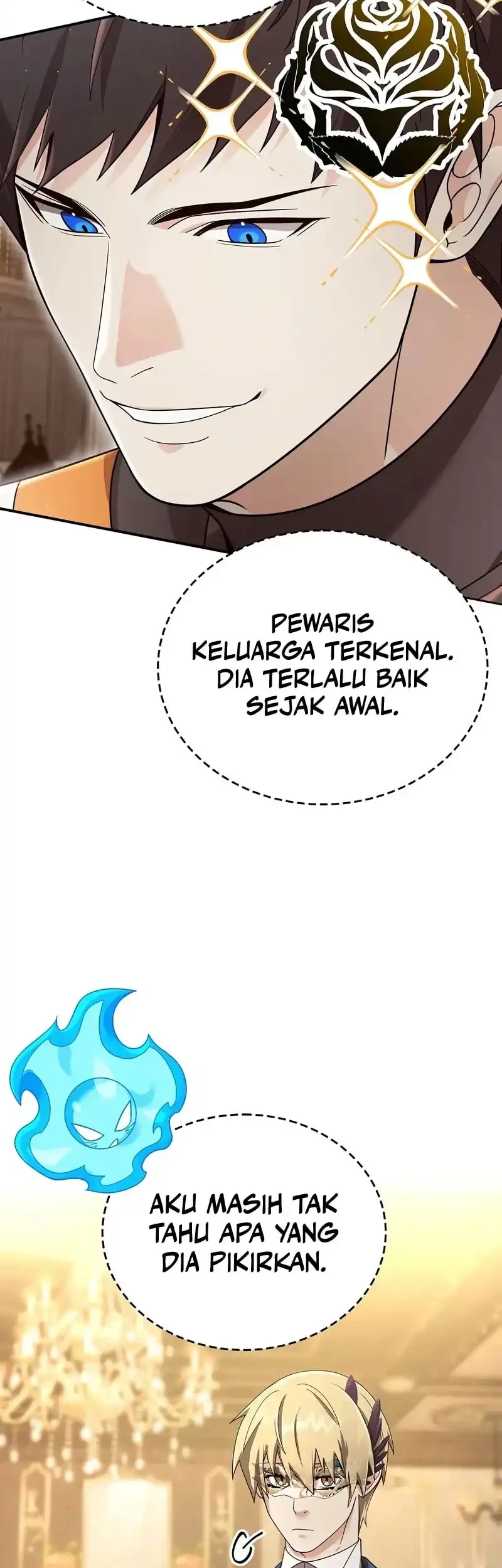 Chapter 24 - halaman 16