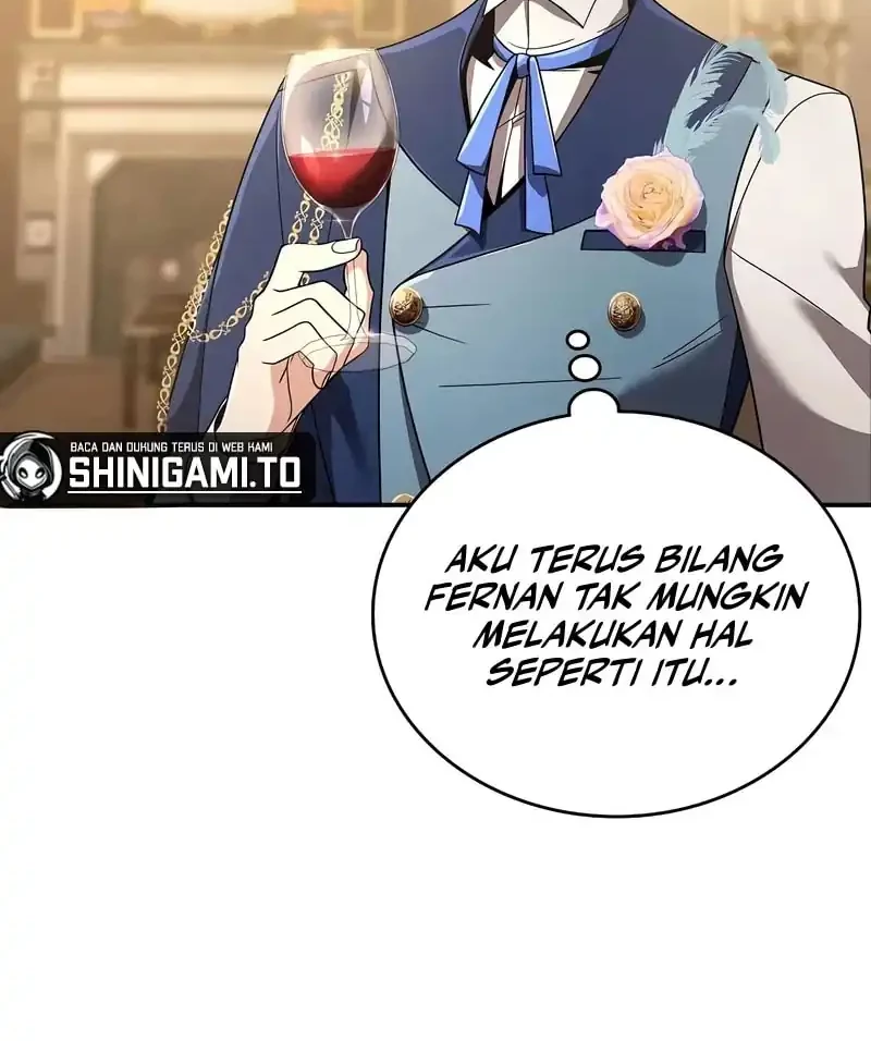 Chapter 24 - halaman 17