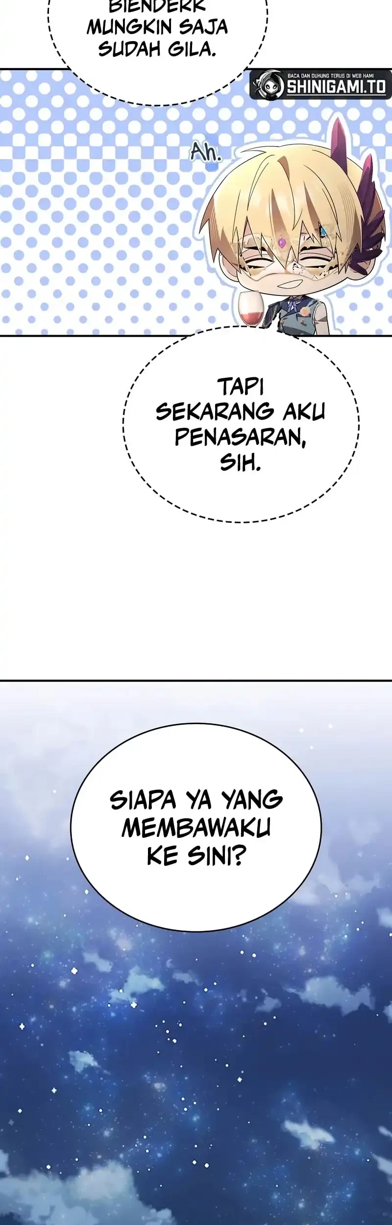 Chapter 24 - halaman 19