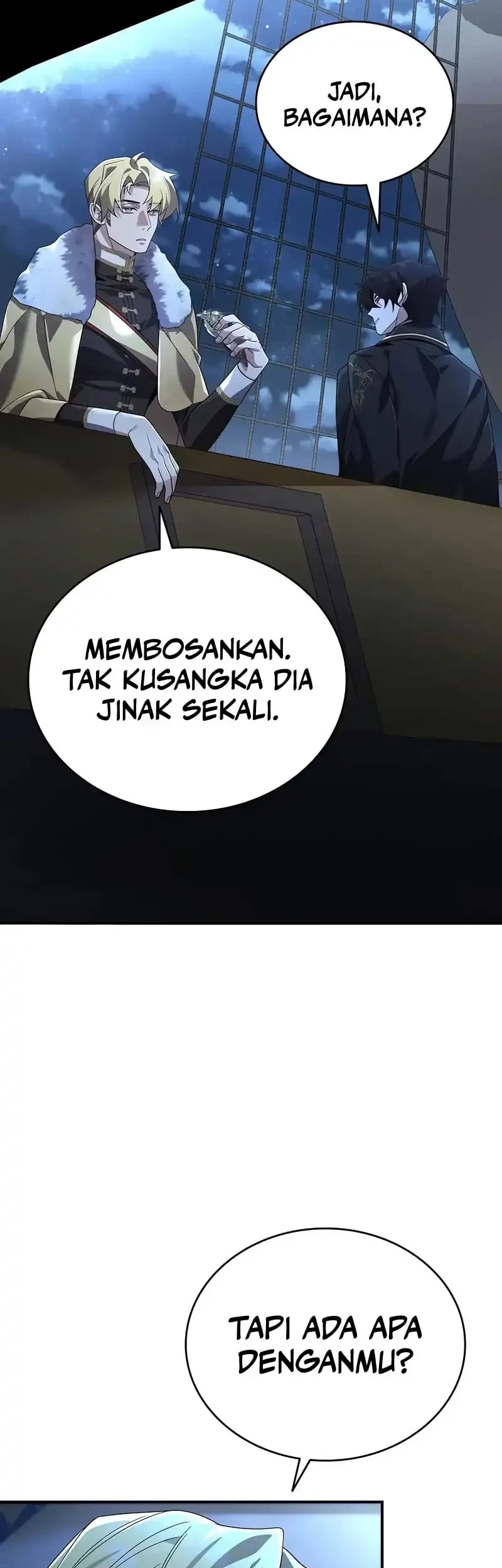 Chapter 24 - halaman 24