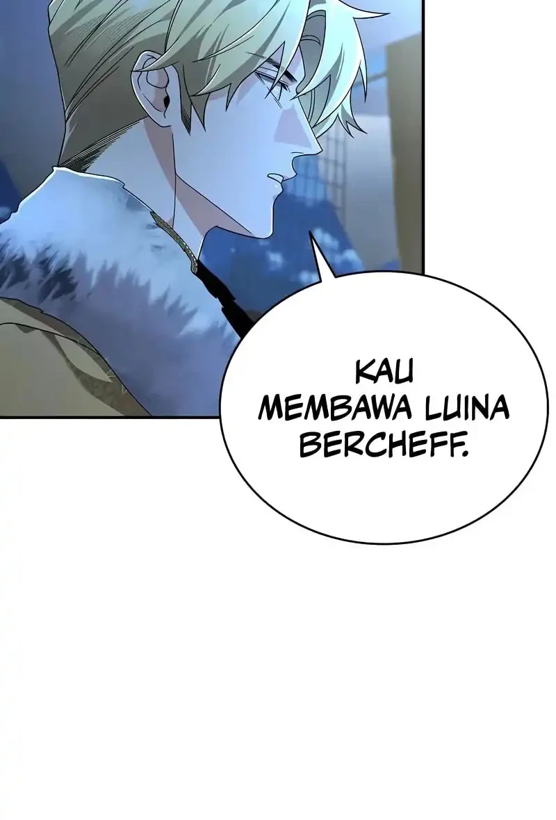 Chapter 24 - halaman 25