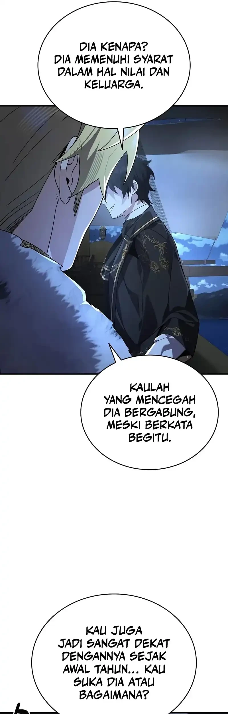 Chapter 24 - halaman 26
