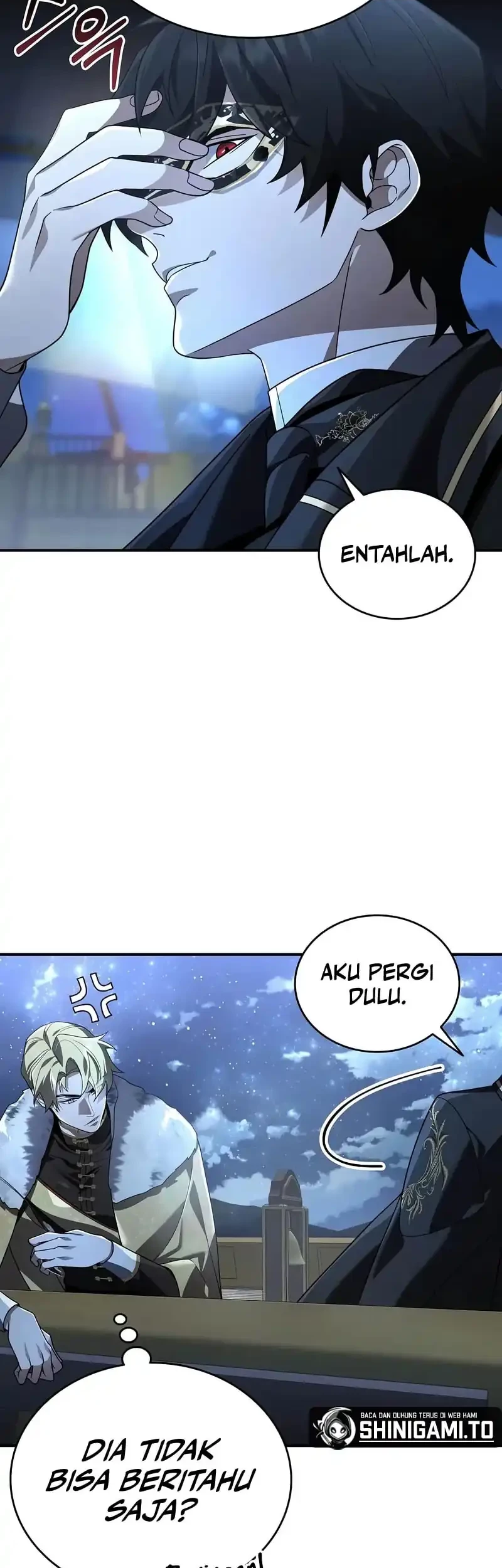 Chapter 24 - halaman 27