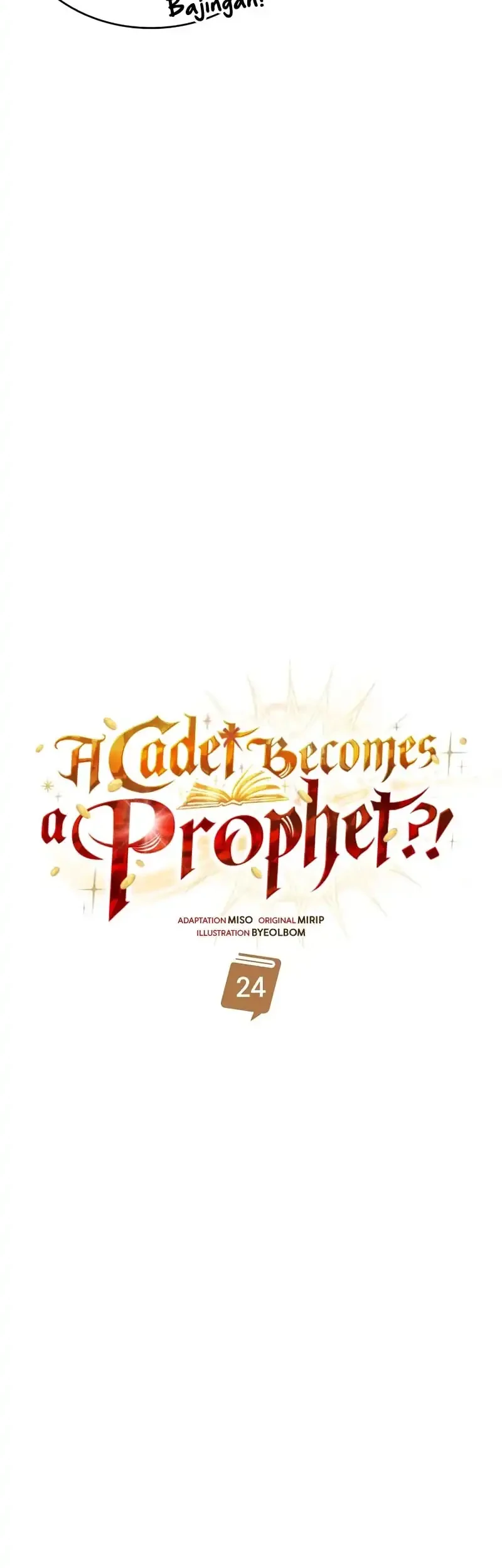 Chapter 24 - halaman 28