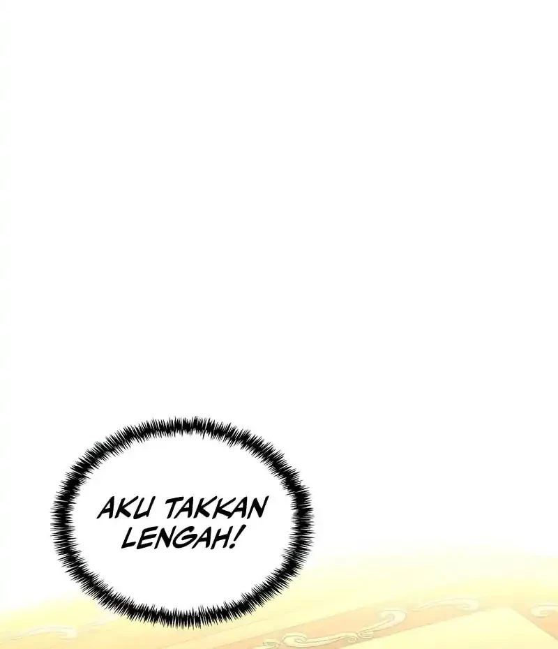 Chapter 24 - halaman 29