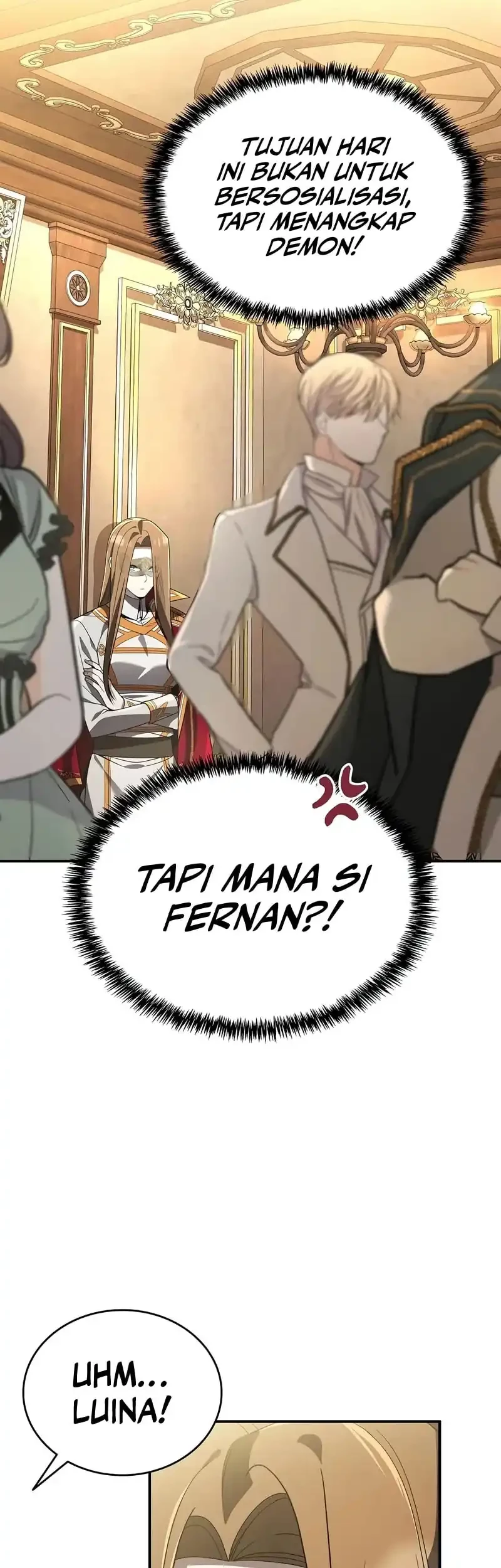 Chapter 24 - halaman 30