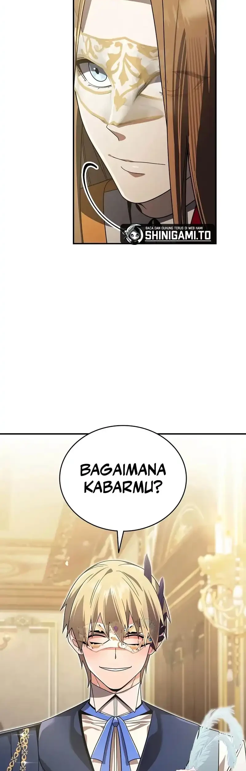 Chapter 24 - halaman 31