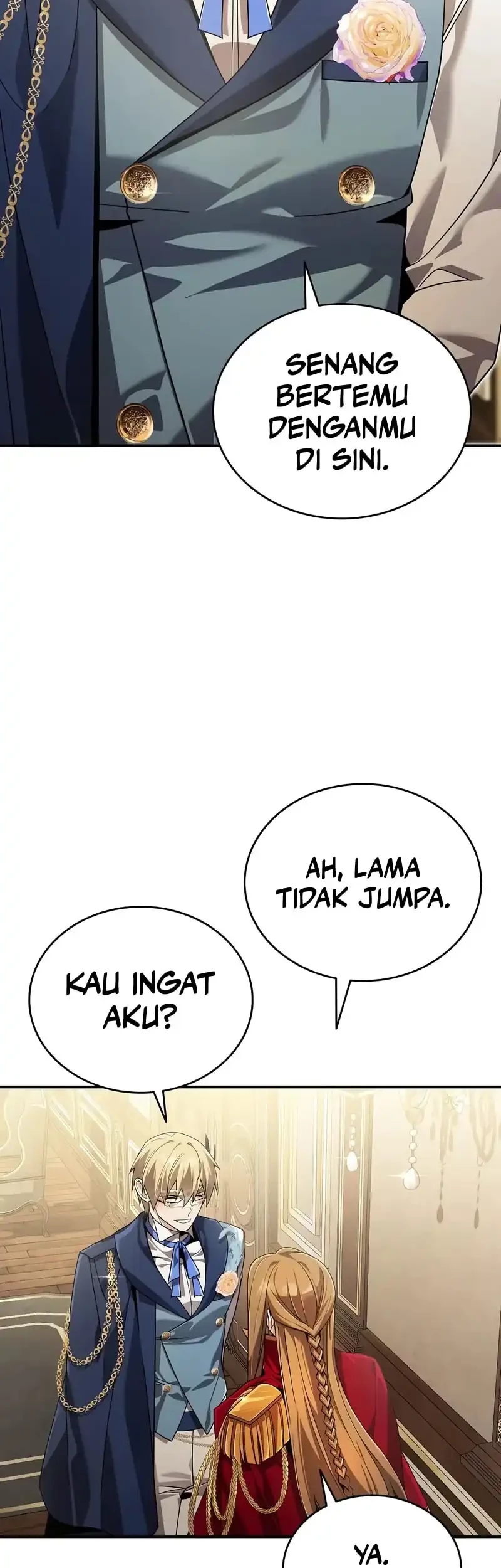 Chapter 24 - halaman 32