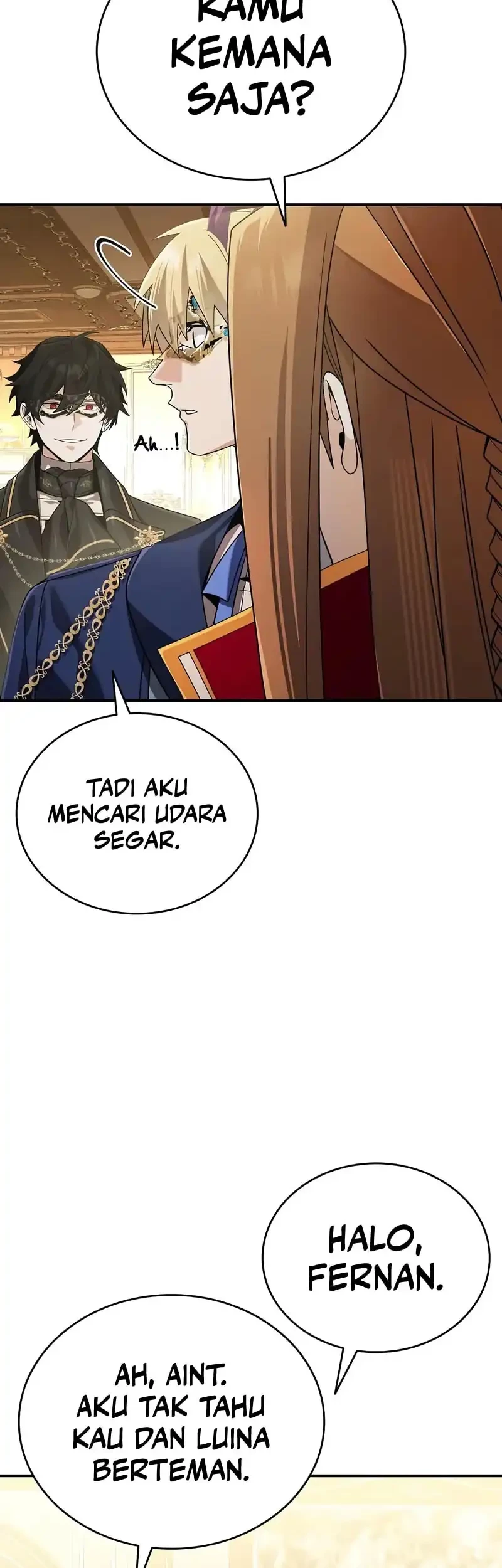 Chapter 24 - halaman 35