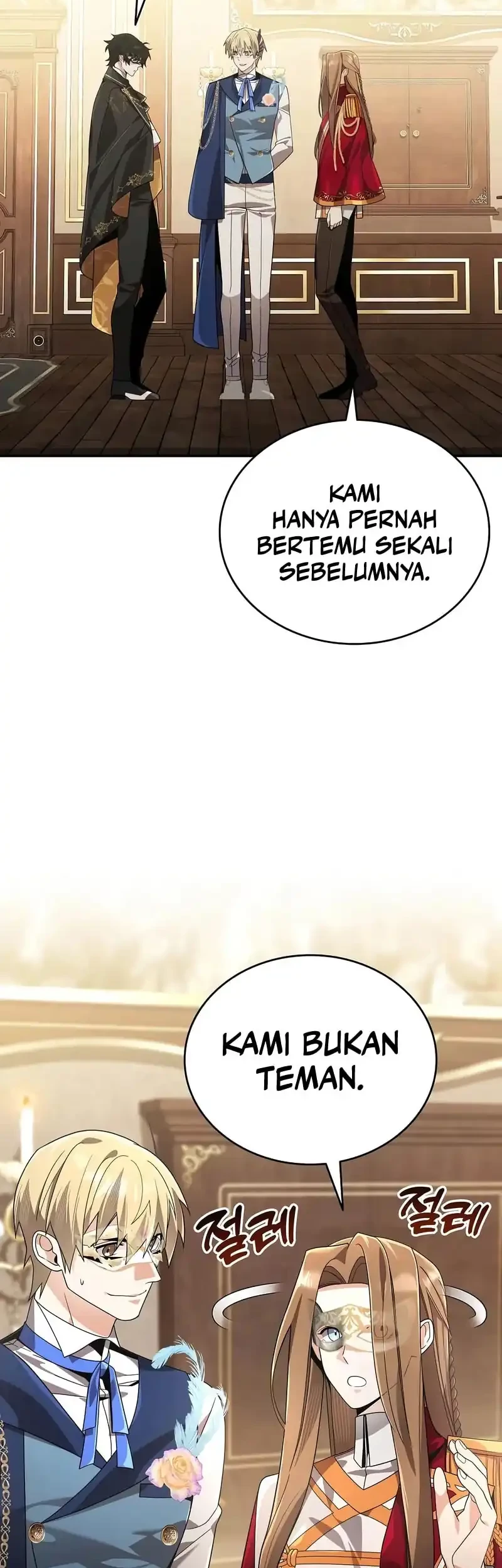 Chapter 24 - halaman 36