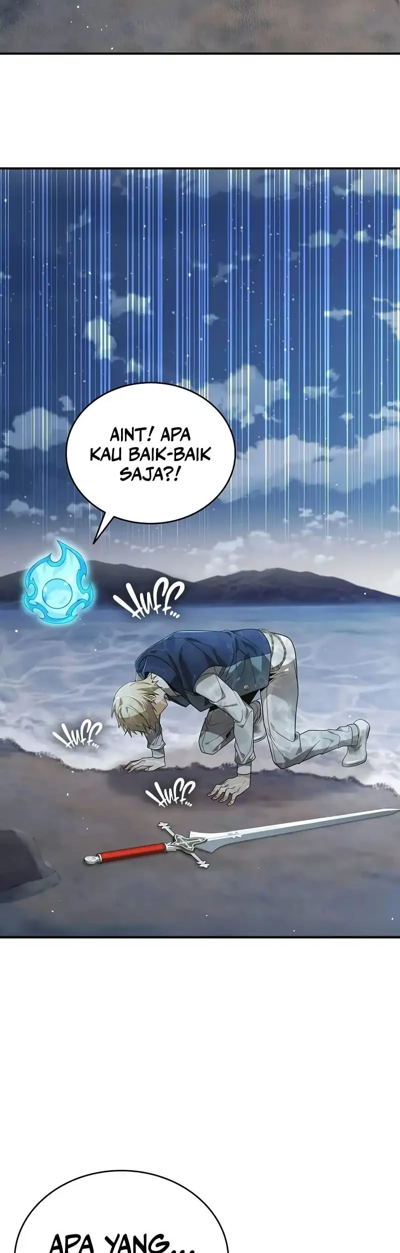 Chapter 25 - halaman 34