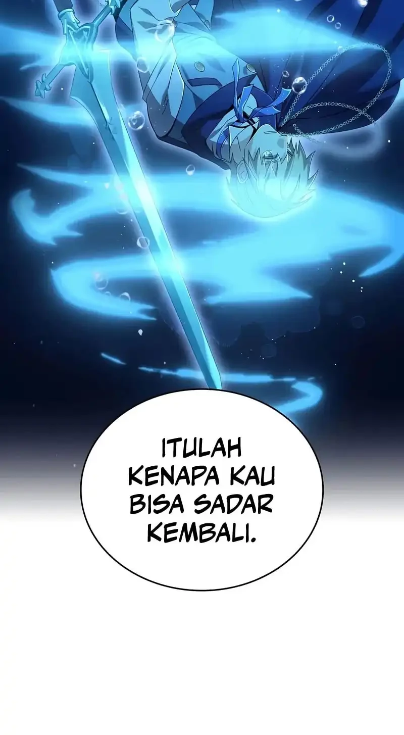 Chapter 25 - halaman 37