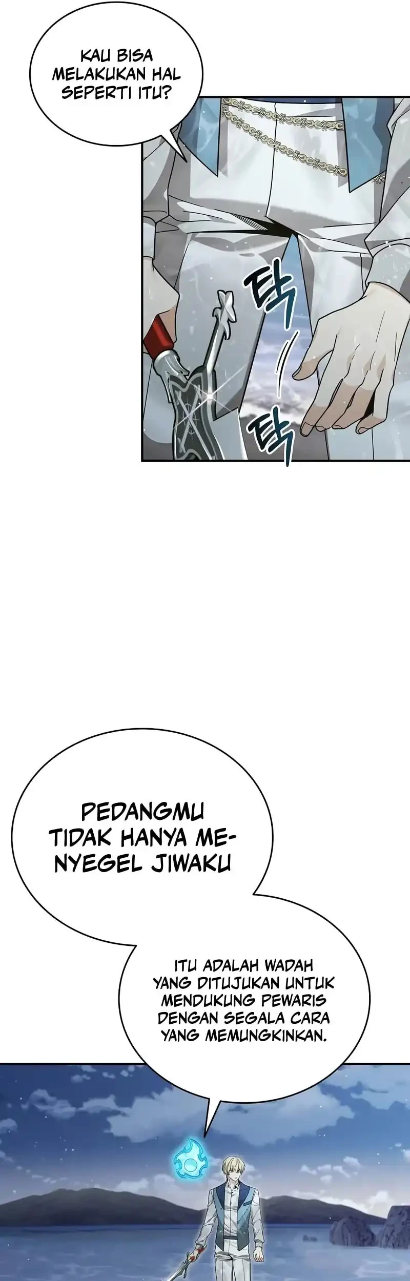 Chapter 25 - halaman 38