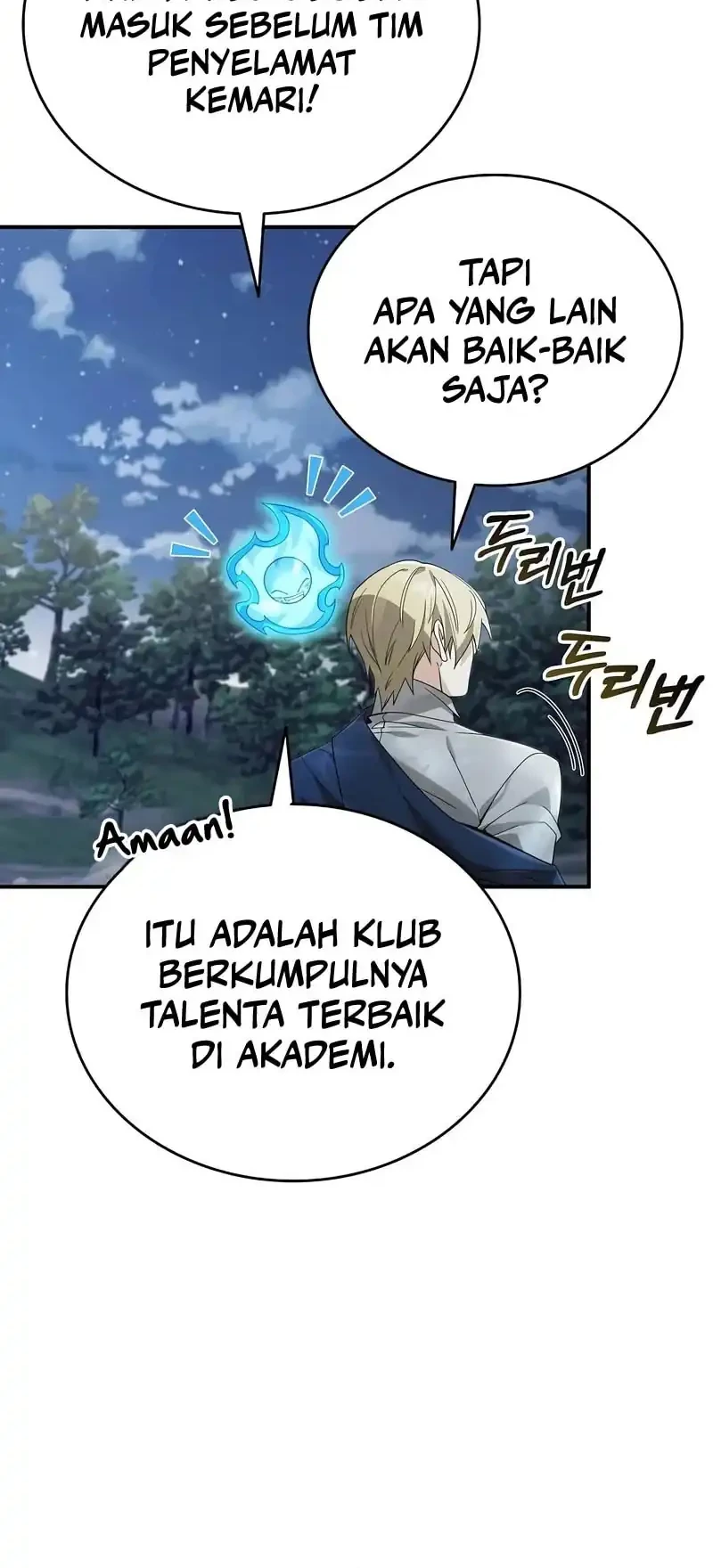 Chapter 25 - halaman 41
