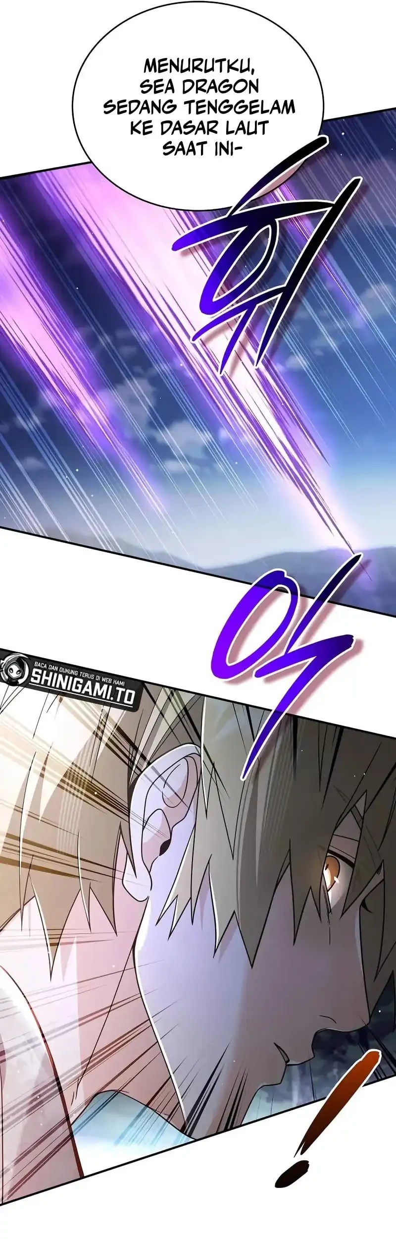 Chapter 25 - halaman 42
