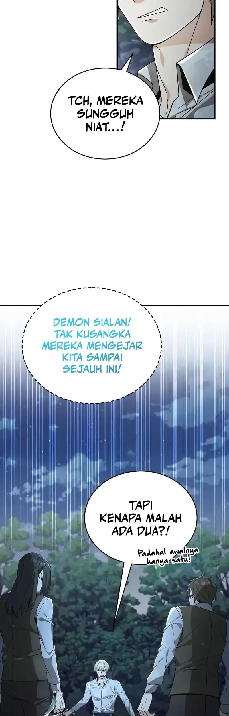 Chapter 25 - halaman 44