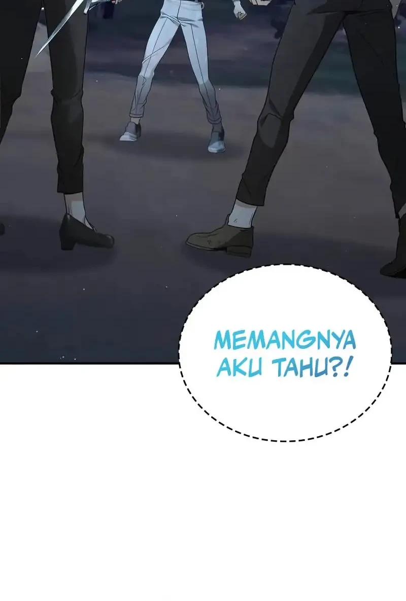 Chapter 25 - halaman 45