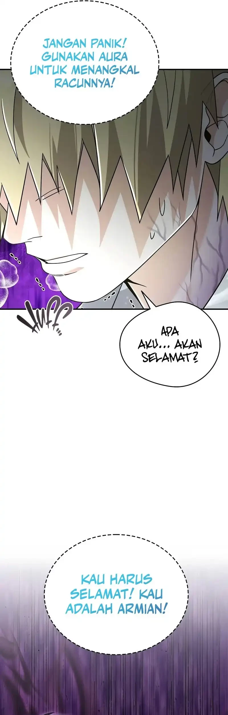 Chapter 25 - halaman 58