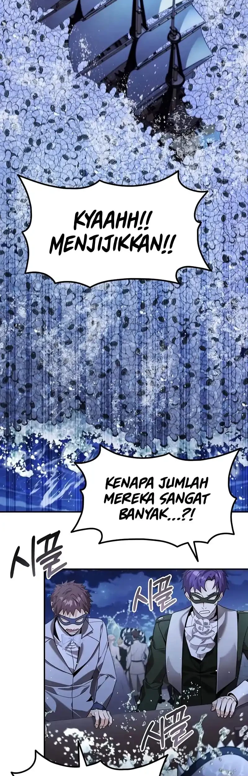 Chapter 25 - halaman 4