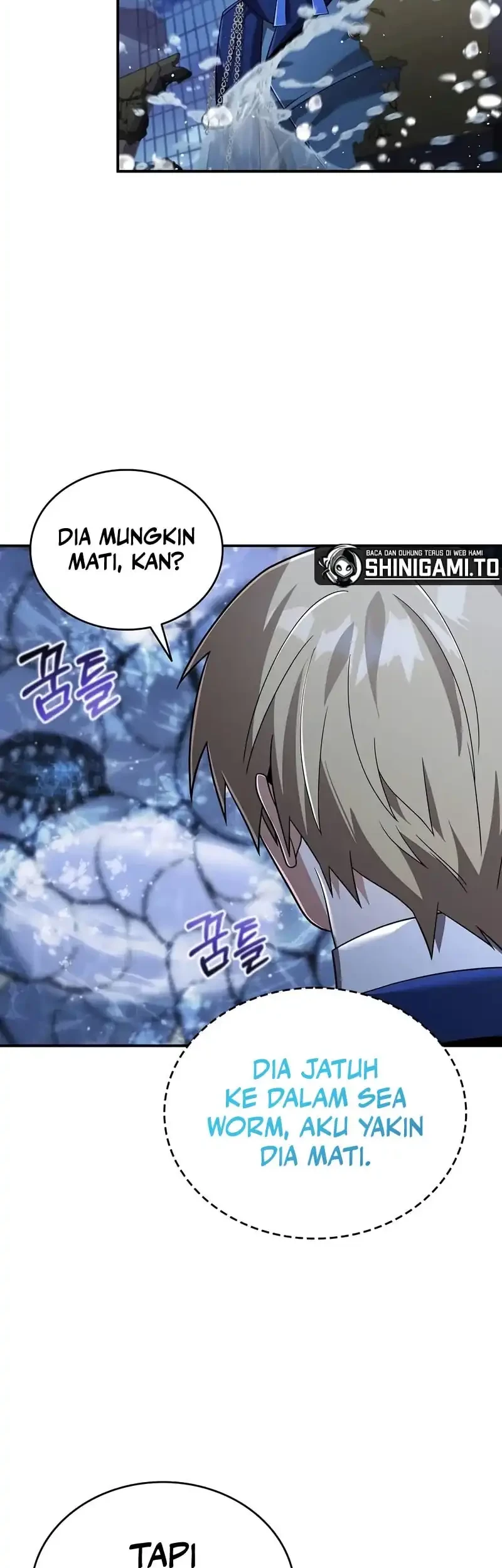 Chapter 25 - halaman 17