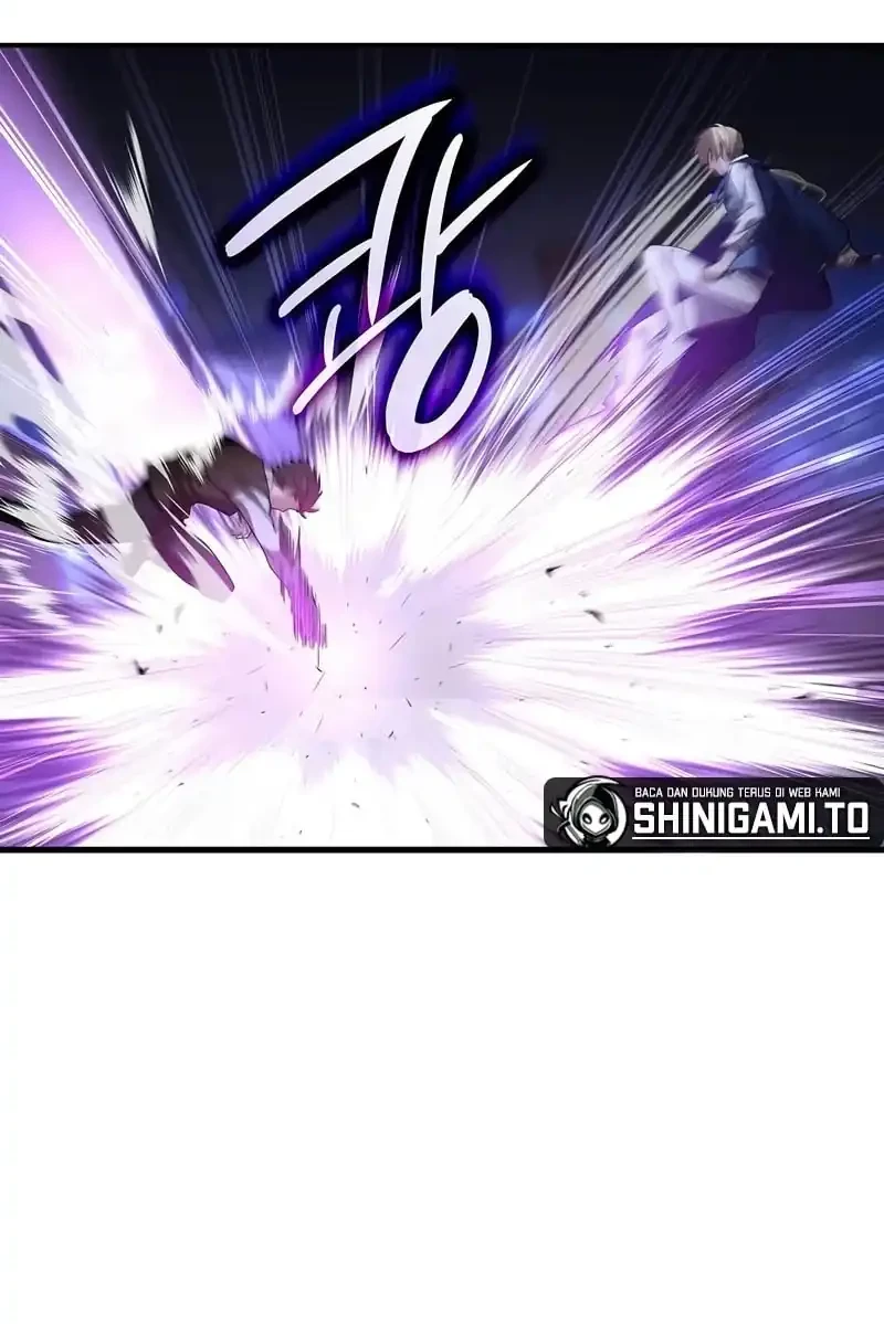 Chapter 25 - halaman 25