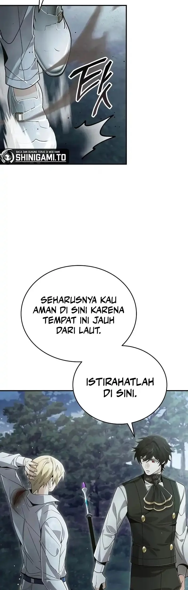 Chapter 26 - halaman 50