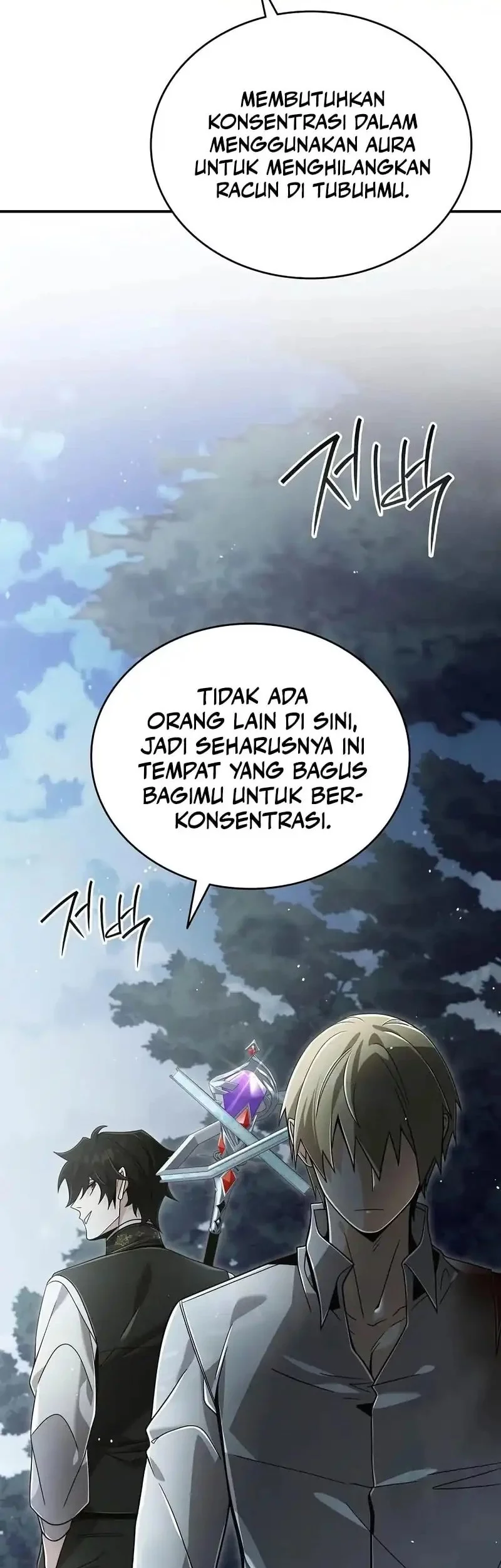 Chapter 26 - halaman 53