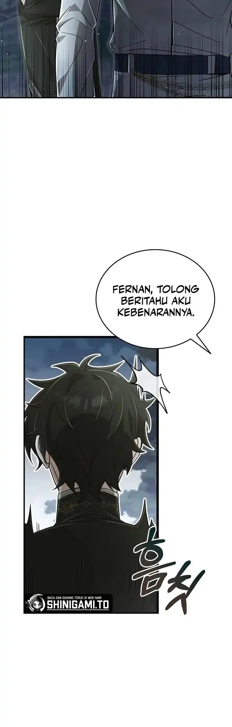 Chapter 26 - halaman 54