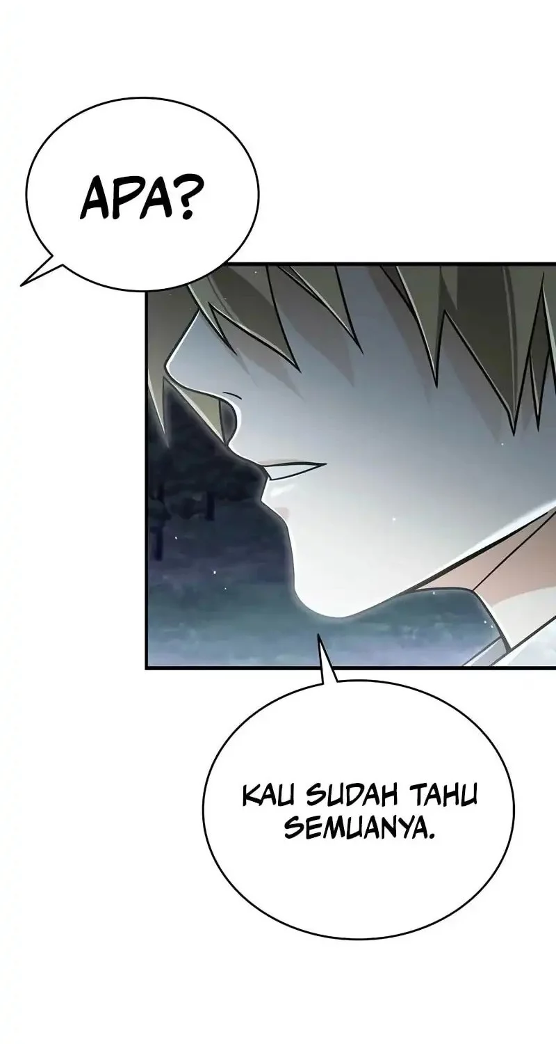 Chapter 26 - halaman 55