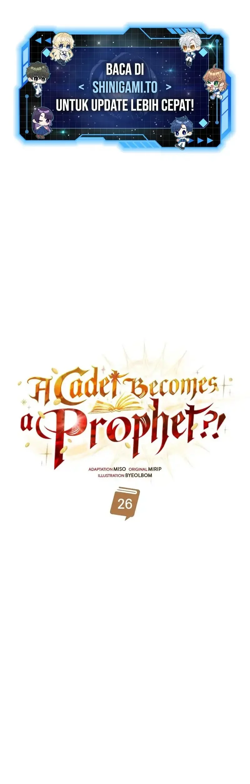 Chapter 26 - halaman 2