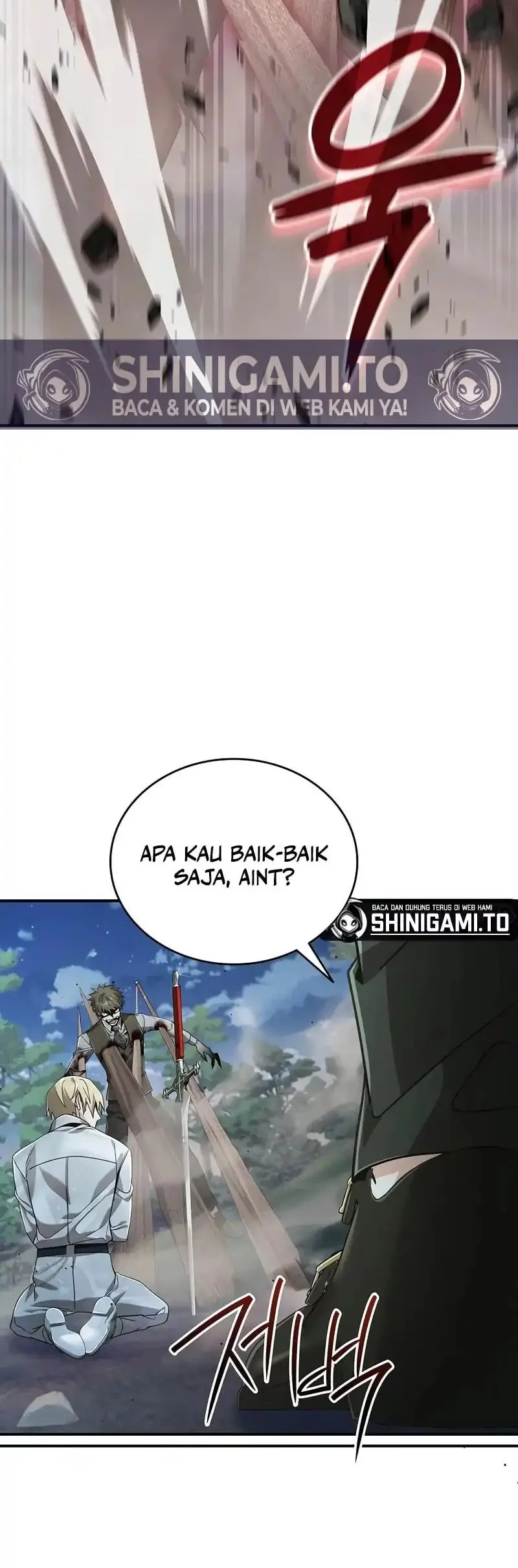 Chapter 26 - halaman 16