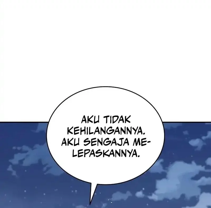 Chapter 26 - halaman 20