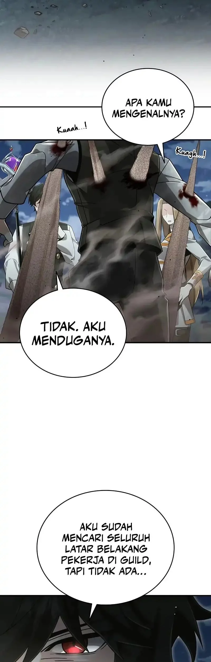 Chapter 26 - halaman 25