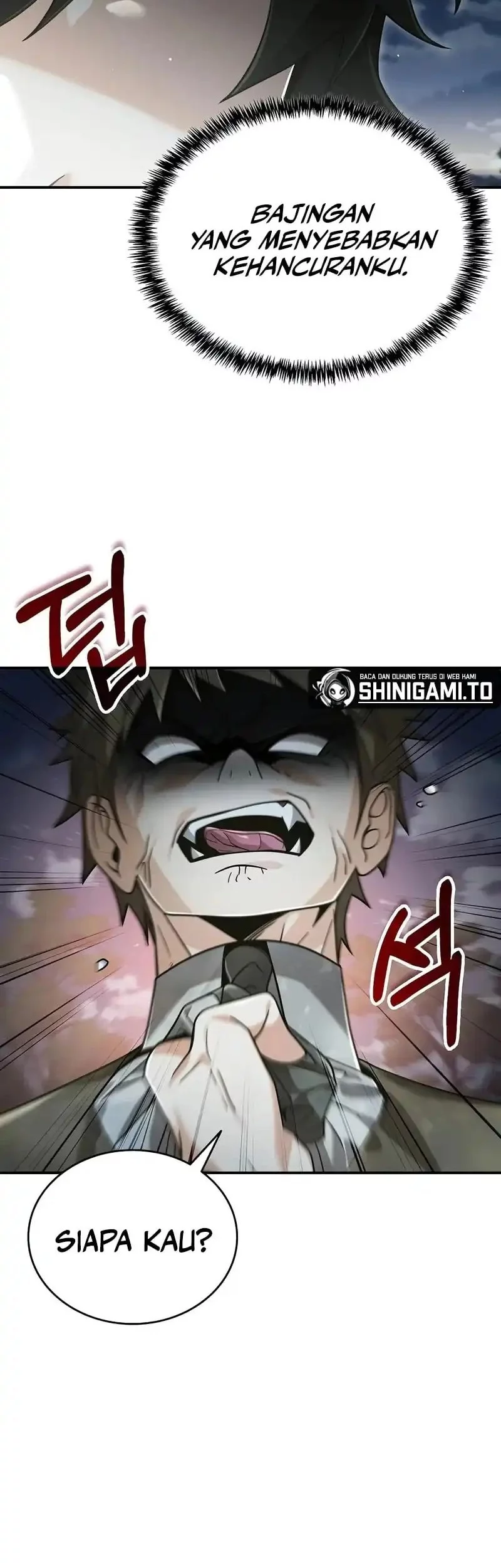 Chapter 26 - halaman 26