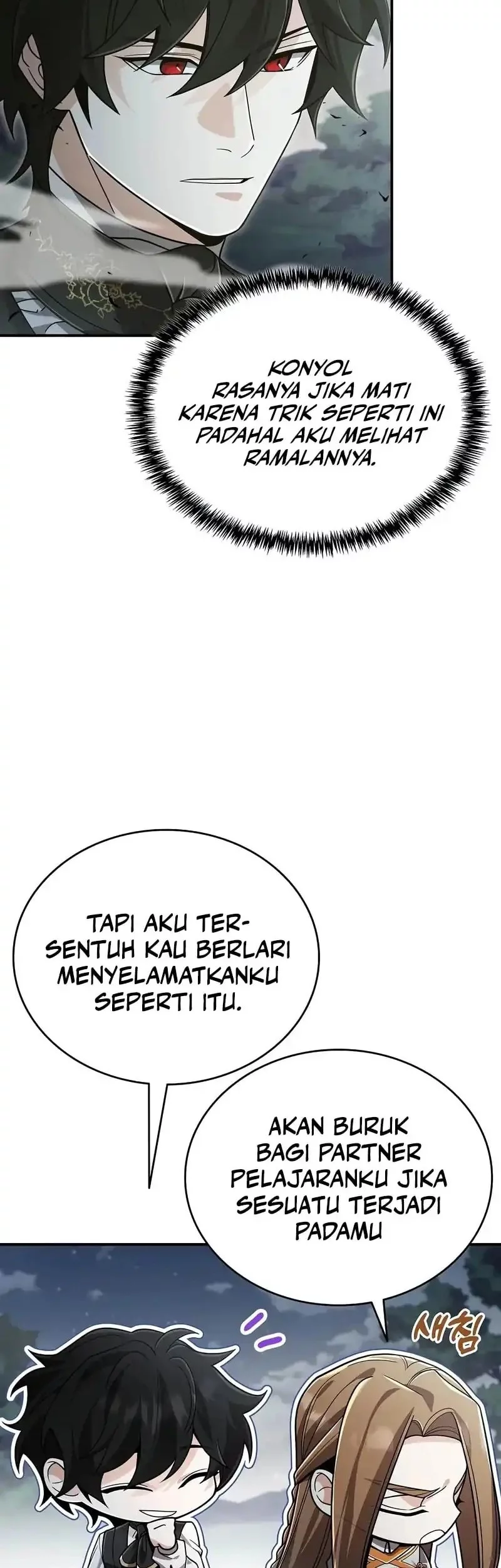 Chapter 26 - halaman 33