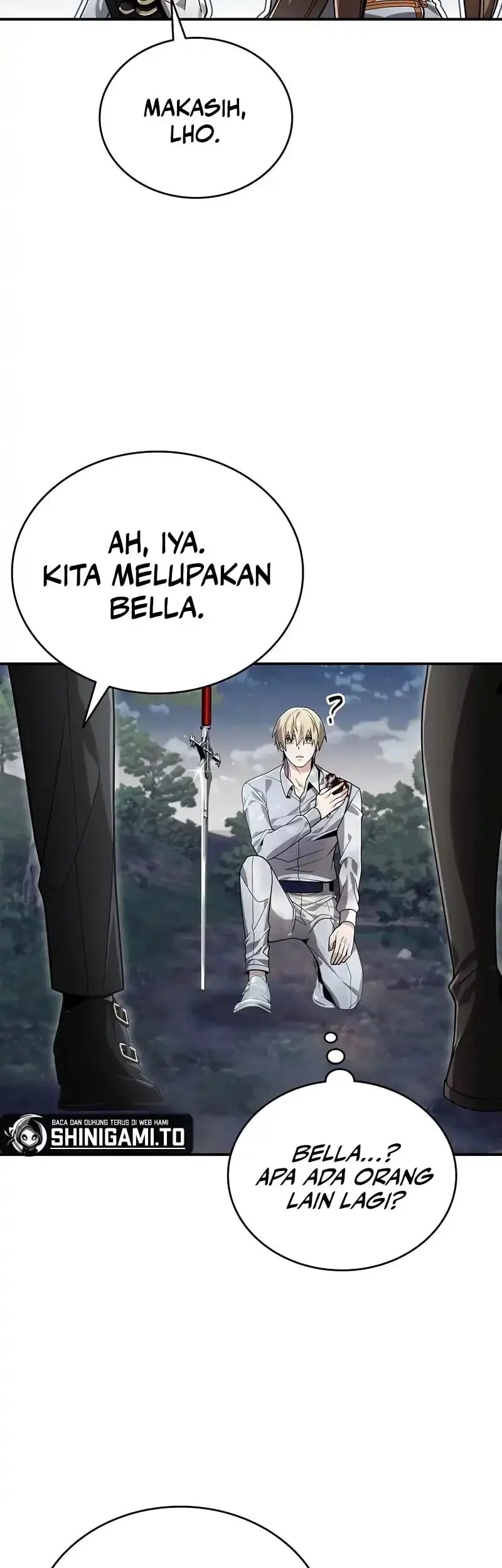 Chapter 26 - halaman 34