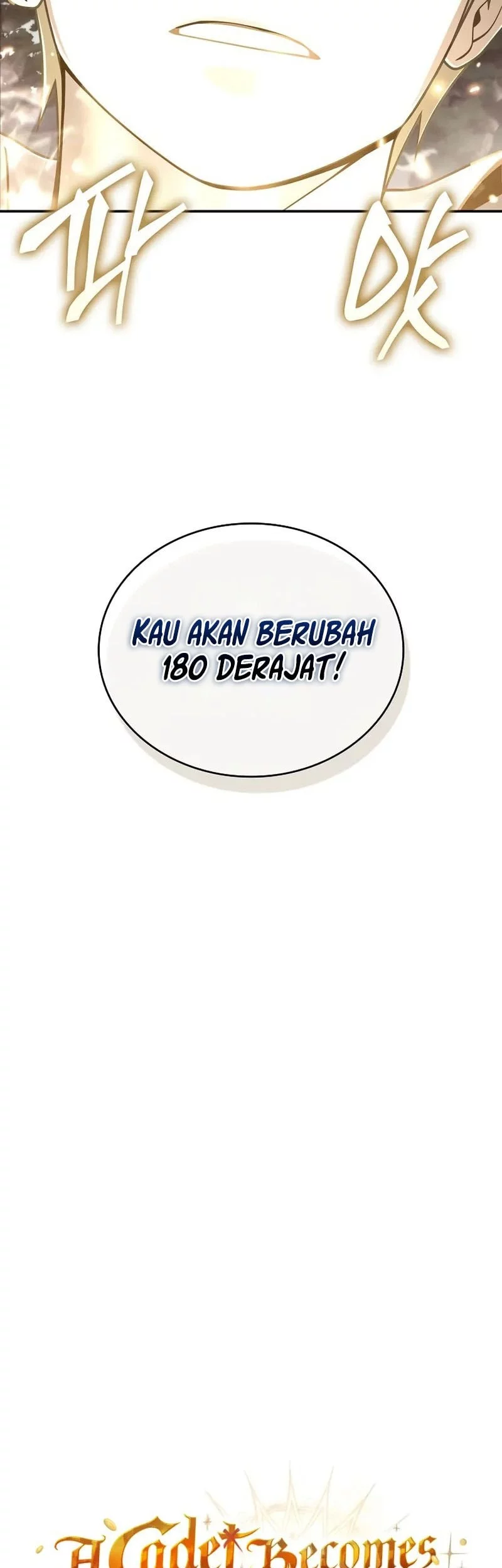 Chapter 27 - halaman 37