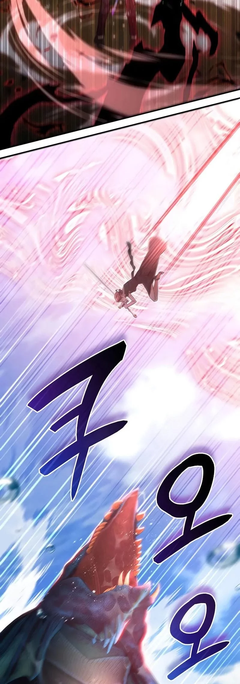 Chapter 27 - halaman 46